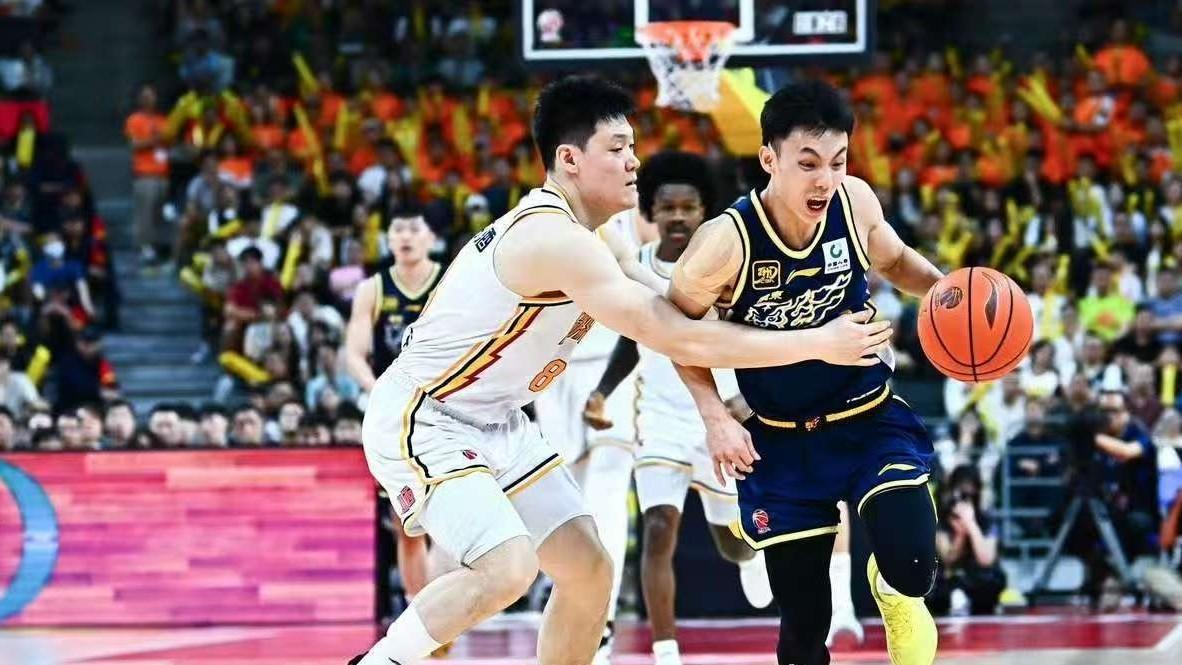 广东宏远12月28日晚战山西，赛前传来3个好消息！