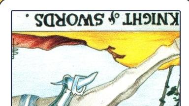 第20250133期参考？