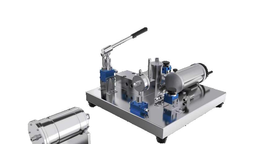 HT-Z499 带弹性密封圈的电缆引入装置和导管密封装置 GB/T 3836.2-2021 操作简单