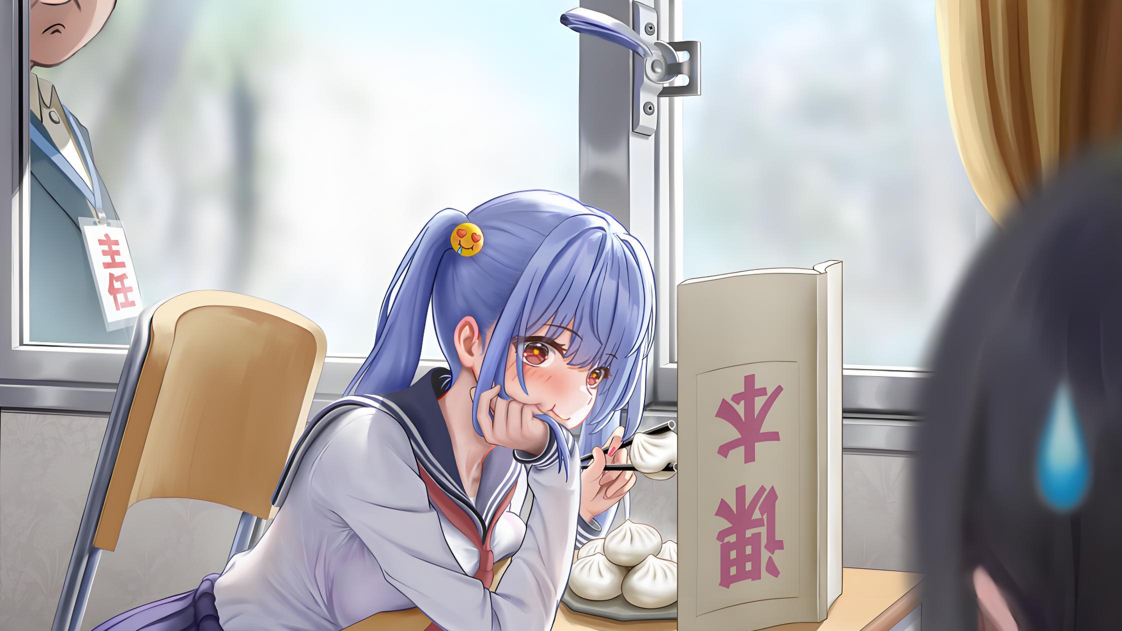实习经历如何斩获大厂 offer？我的逆袭求职笔记