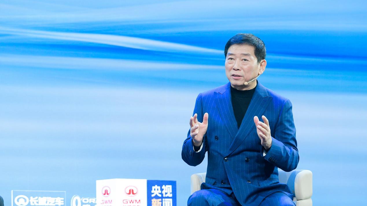 买车防忽悠指南，请查收！