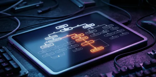 DeepSeek-R1 与 OpenAI o3 的启示：Test-Time Compute 技术不再