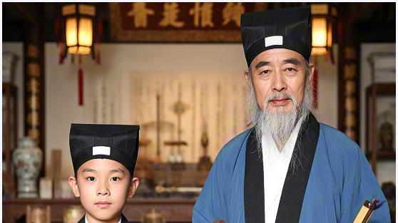 风水师看风水可以收钱吗