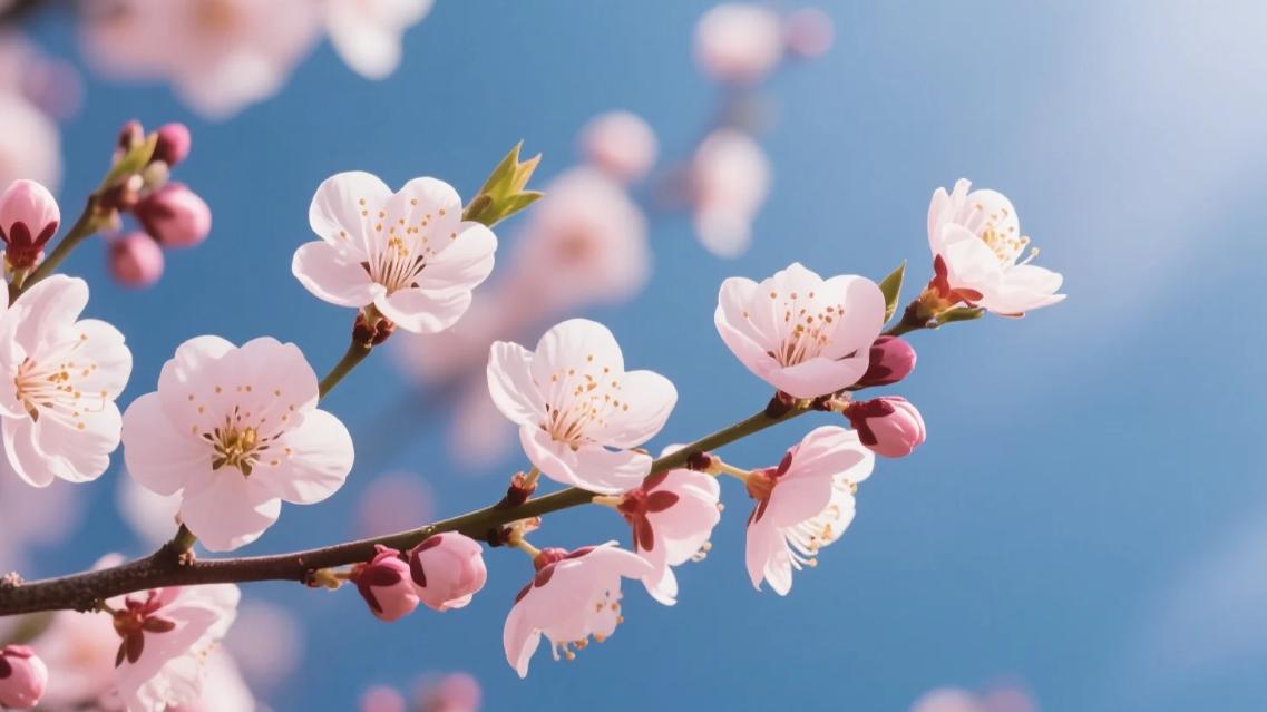 凡是情绪稳定、睡眠好、不焦虑的人，都有一个共性