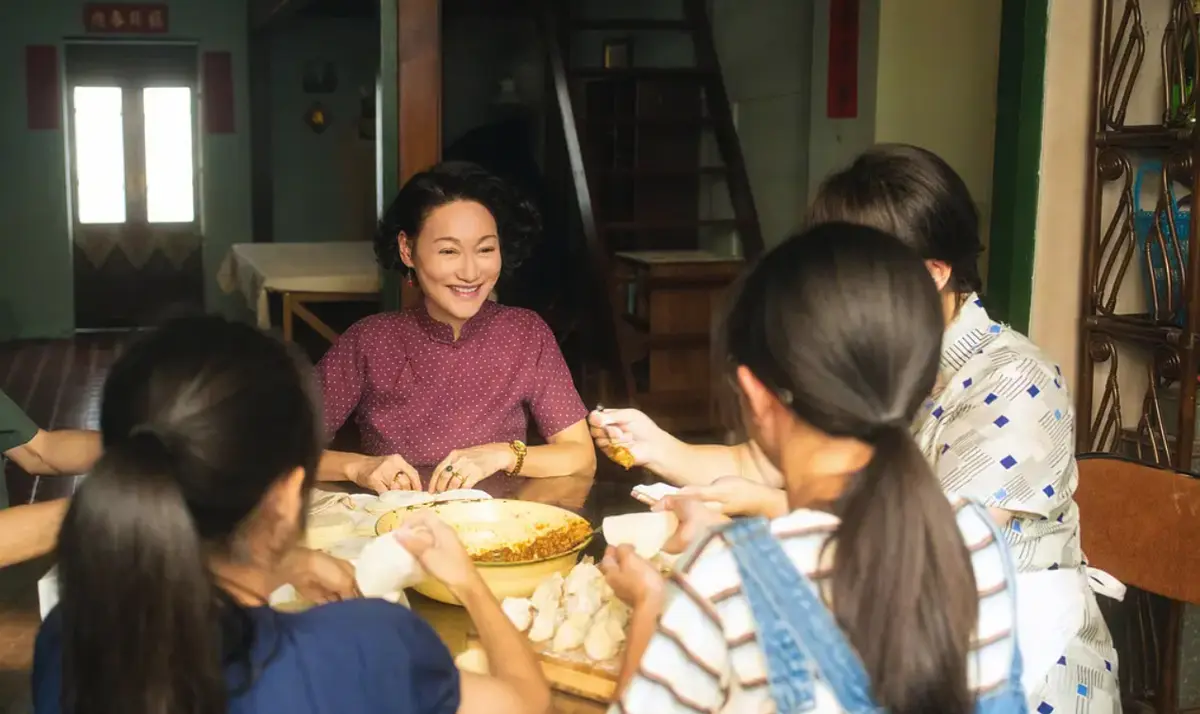 《水饺皇后》全集高清免费在线观看_2025电影《水饺皇后》高清完整版在线观看《水饺皇后》 完整版高清免费在线观看