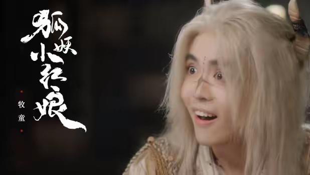 男演员泰缅边境失踪74小时！失联背后的真相让人细思极恐！