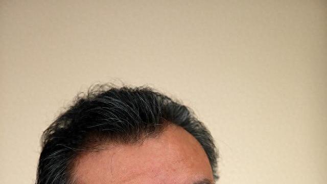 63岁李曙光涉嫌严重违纪违法被查，曾任五粮液集团董事长5年