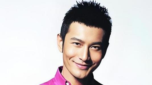 黄晓明和叶珂现状 两人的一举一动仍是焦点话题