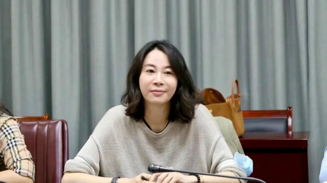 中信建投女总监受贿540万获刑背后，是房产企业的疯狂融资冒险