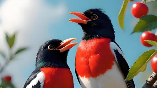 这个日主，明后两年，有姻缘到来