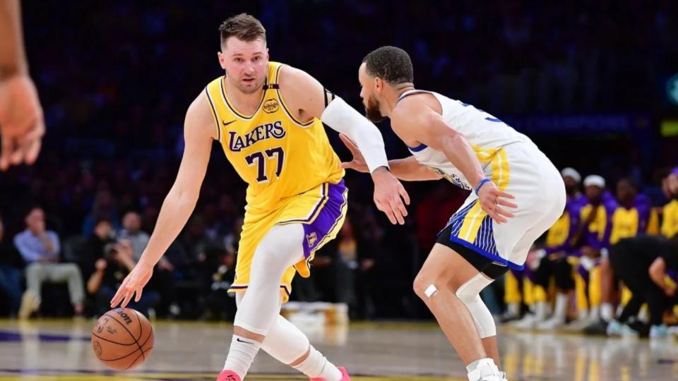 美媒预测美国奥运梦之队，詹姆斯和库里缺席，有3人断过跟腱！