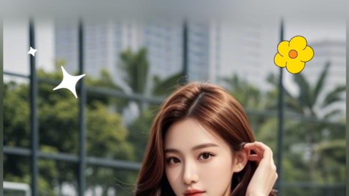 今日足球推荐：【今日赛事】热刺VS诺丁汉