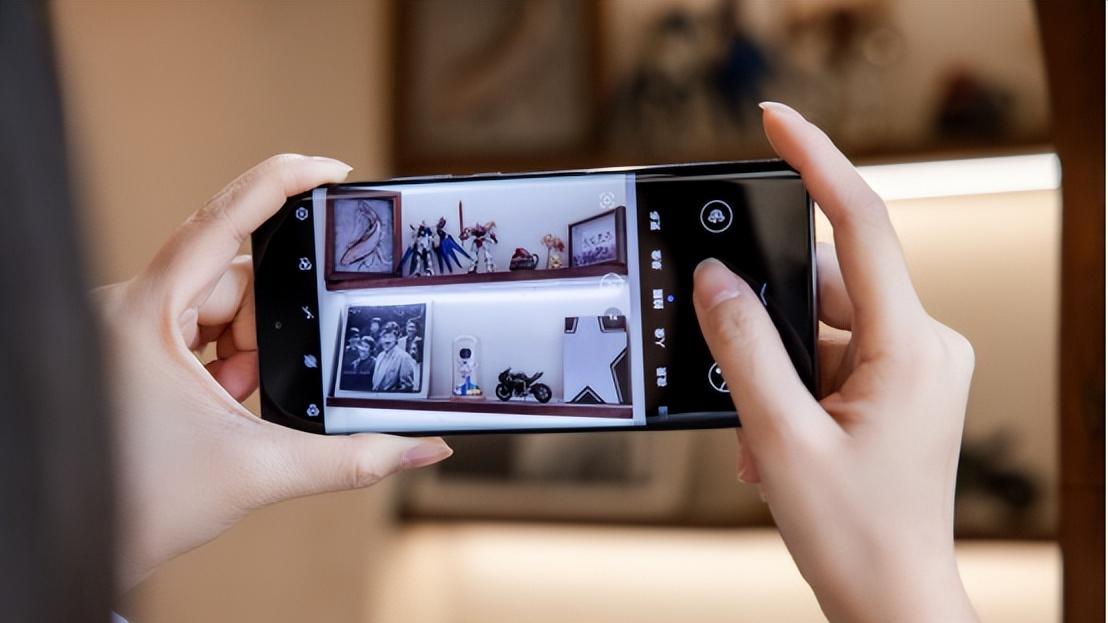 华为畅享 70X 尊享版：全场景安心体验，开启千元机新篇章