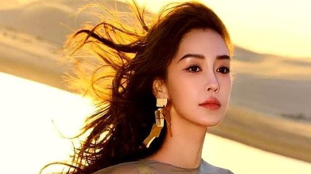 三十而立？不，是乘风破浪！《乘风2025》姐姐们的华丽蜕变，你准备好了吗？