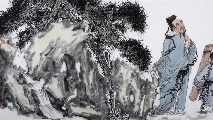 《易经》：读懂这三句话，人生没有怨言！