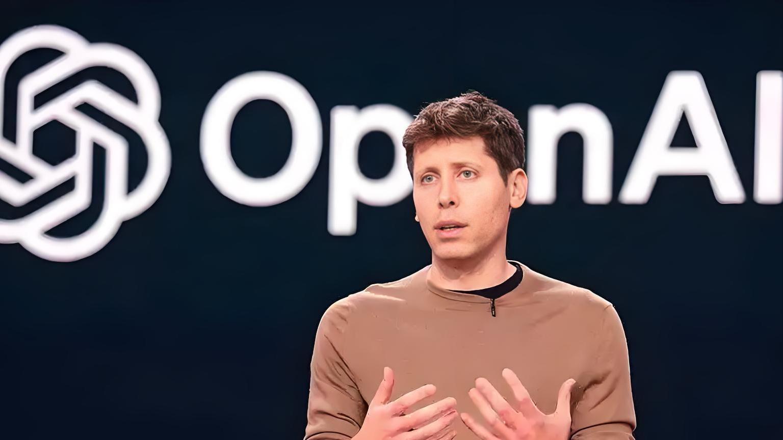 美国开始出手！一周挖走4名中国顶尖人才，年薪1个亿美元令人咋舌