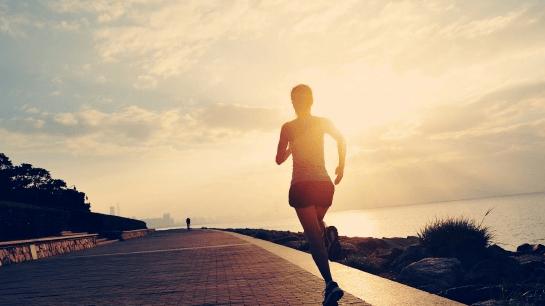 运动耳机十大品牌有哪些？十大畅销热门高口碑运动耳机推荐！