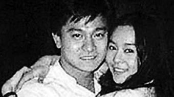 彻底藏不住！刘德华与赖文慧“特殊”关系曝光，除结婚证啥都给了