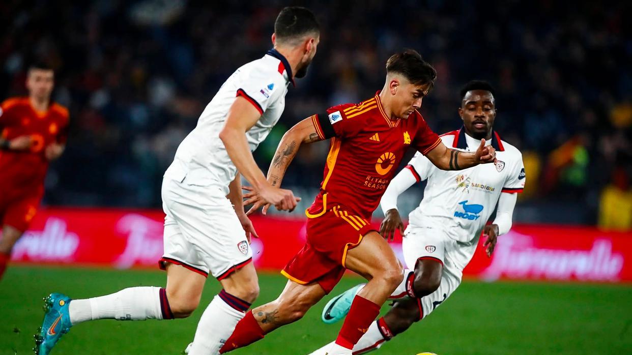 12月31日8场足球预测，精准推荐比分、进球数，二串一 欢迎参考