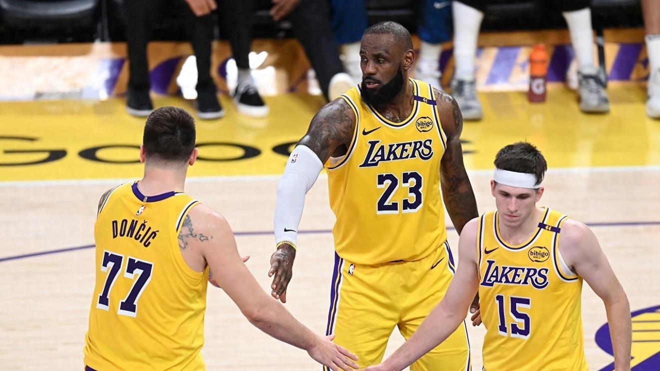 肠子悔青？美媒评5支球队休赛期最后悔的决定：开拓者高位选瀚森