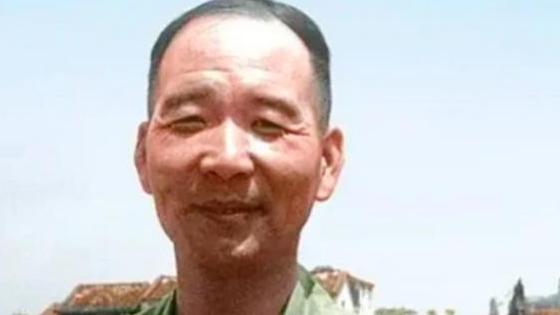 杂牌将军逆袭记！开国上将最忌惮的对手：粟裕亲口承认“一对一打不过”