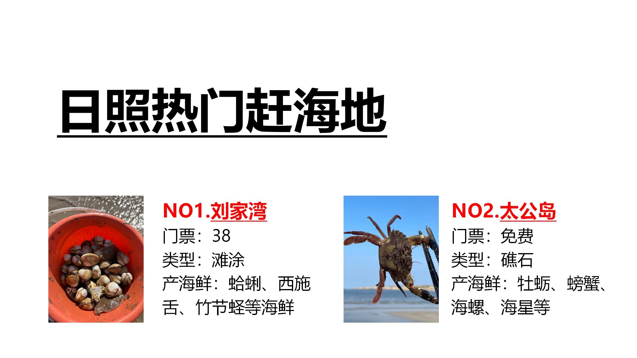 冬天的日照真的会，惩罚不做攻略的人