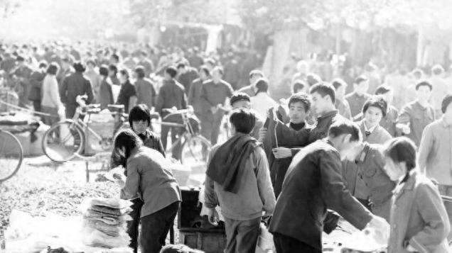 历史变革与社会进步