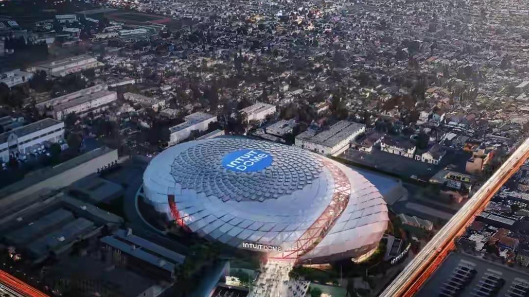 大写的尴尬，全明星首轮投票出炉，伦纳德连替补都没捞到