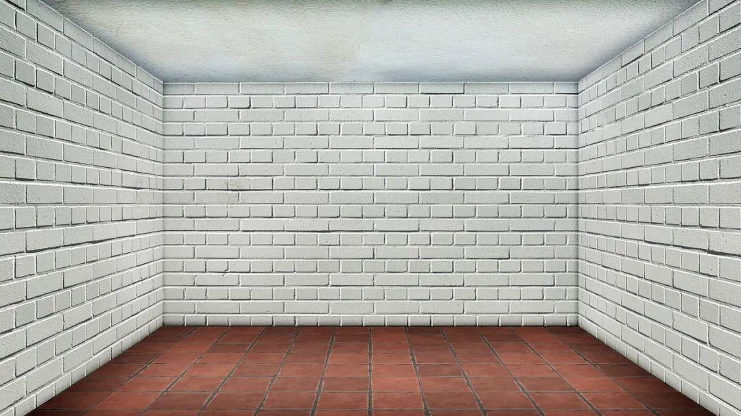 早晚你会发现：越是绝情和冷漠，就越有吸引力