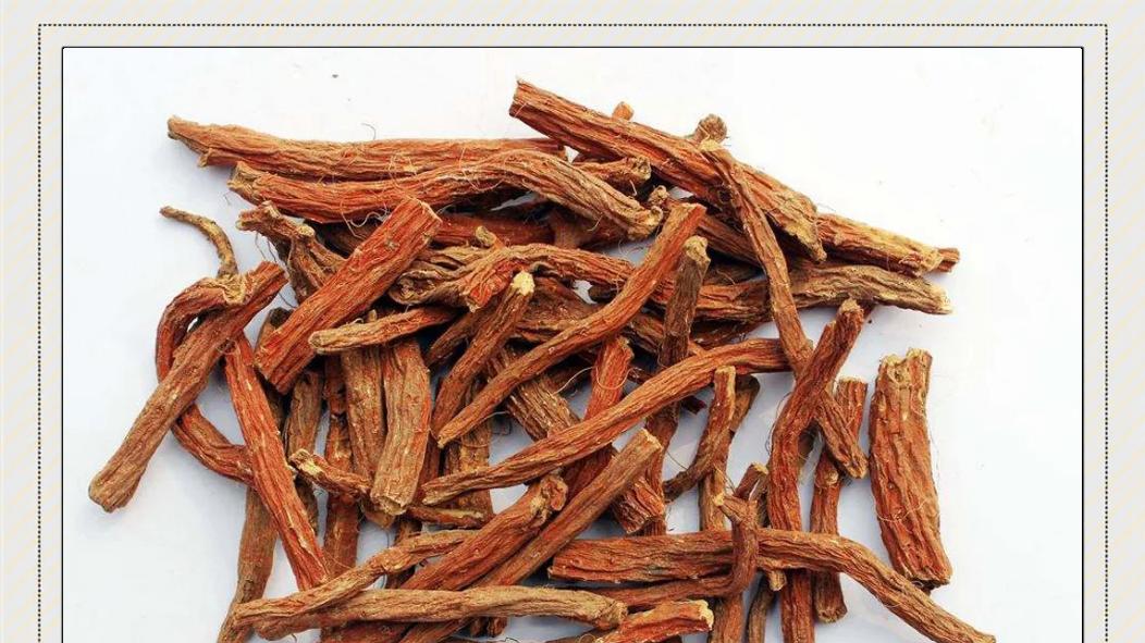 化血瘀不用血府逐瘀丸，还能用什么？这几盒中成药收好