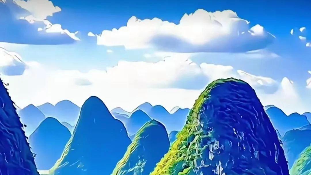 人生最大的遗憾，以前不懂，现在懂了，遗憾造成了，自己也老了