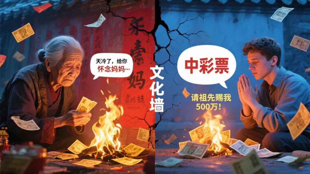 全球90%产量集中在河北小村，村民的现状令人意外