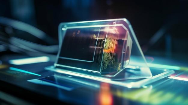 朋友圈晒照引发的真实盗窃案例：你的分享可能正在"引狼入室"