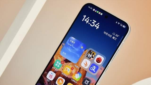 真我GT8 Pro深度体验评测：不止参数的旗舰质感