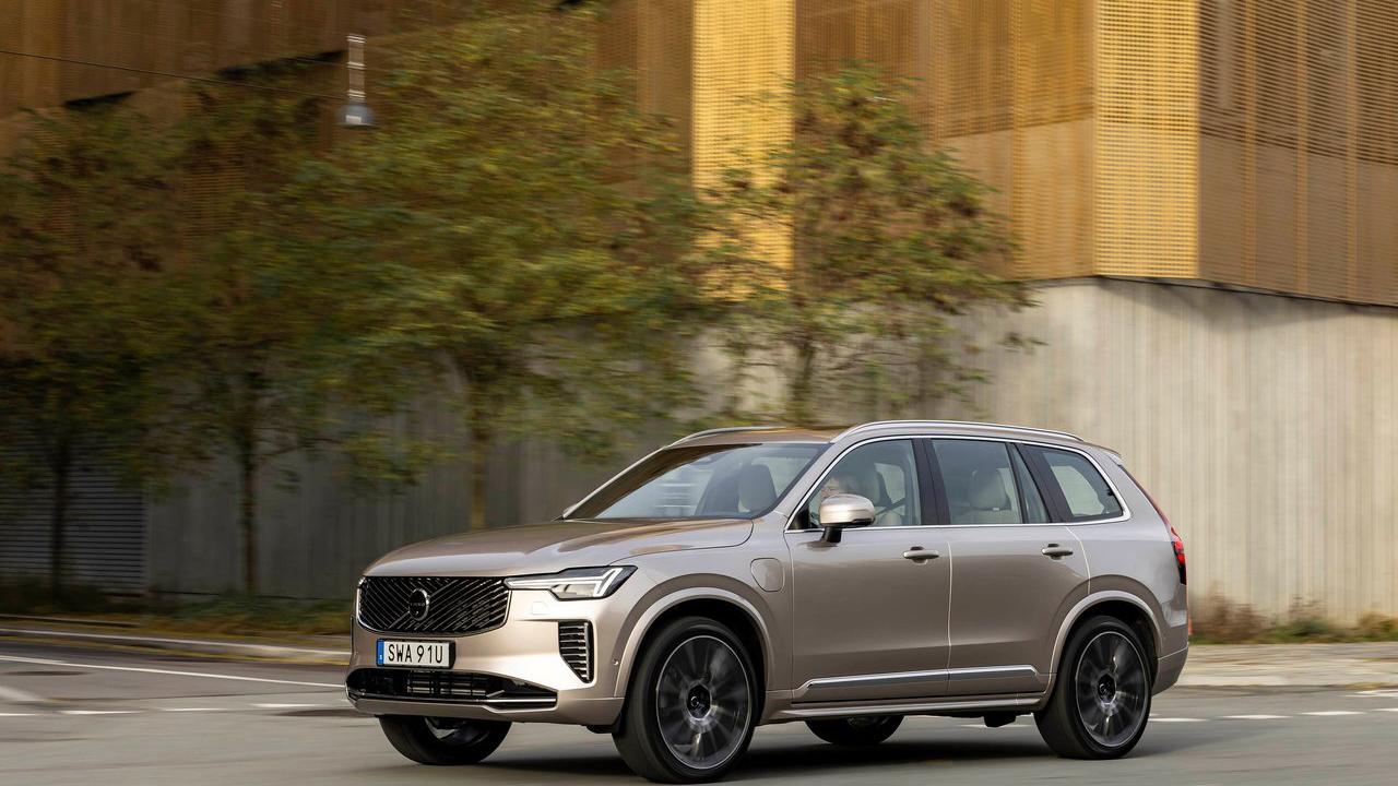 德国汽车协会：PHEV建议多用油，可增加电池寿命！