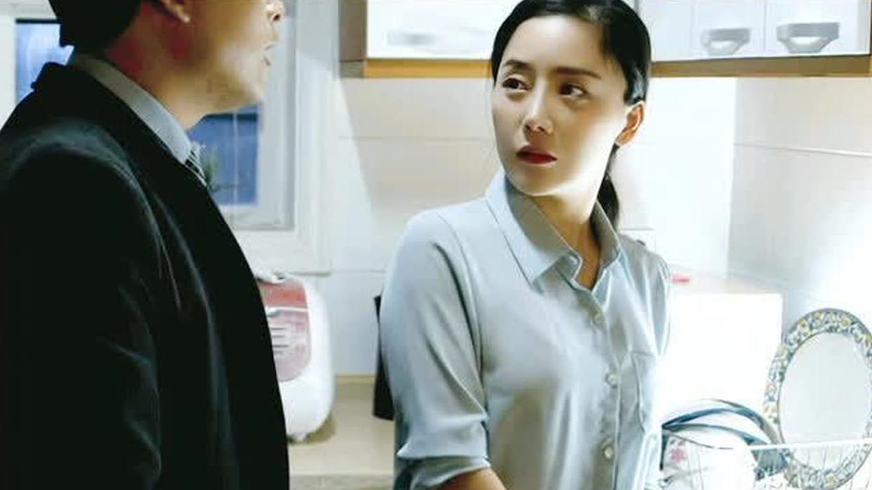 你见过最没边界感的邻居有多烦？网友：脸皮太厚了！