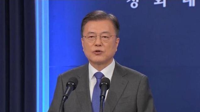 尹锡悦发起反攻，韩军方已选边站？韩法院介入，朴槿惠文在寅失声