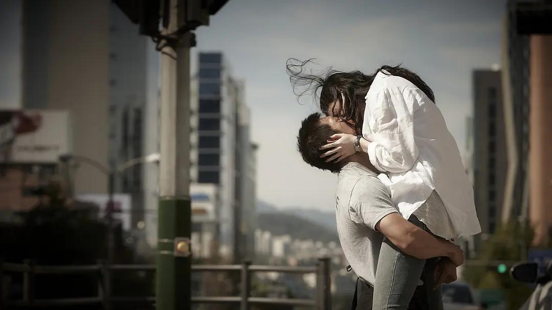 当119撞上120：救不了至亲的人，如何拯救彼此破碎的灵魂？