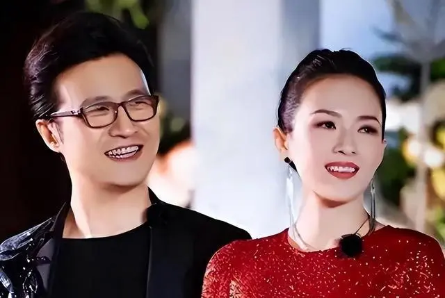 汪峰深夜哽咽：章子怡的牺牲，我曾拥有过一颗真心却没好好珍惜