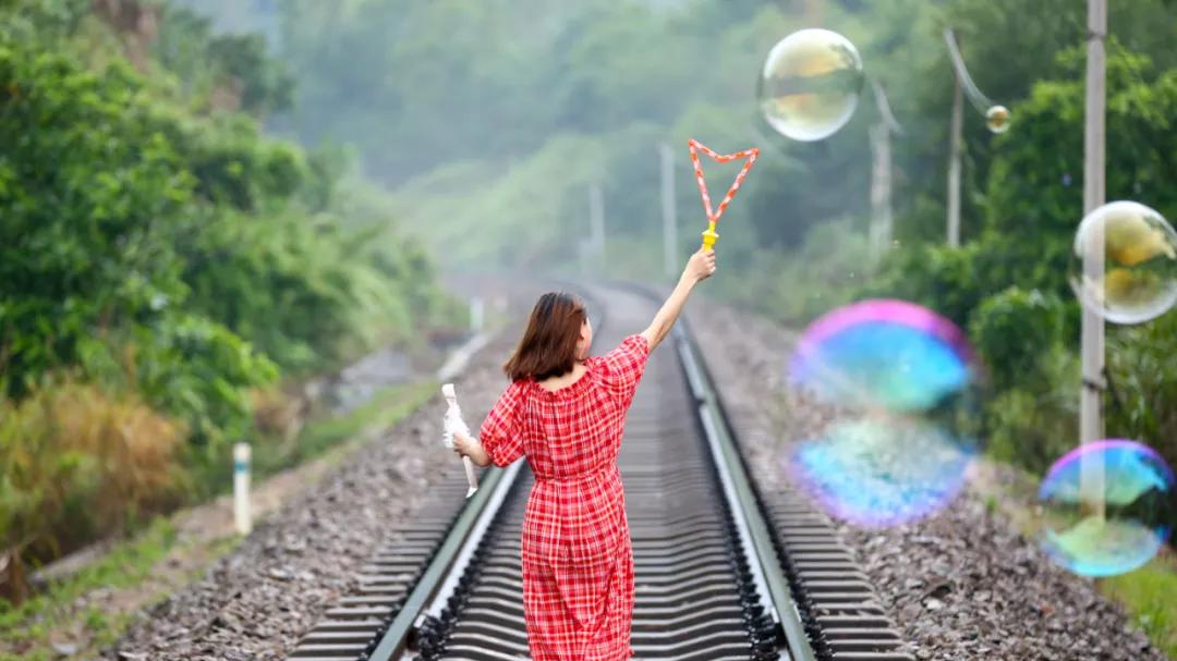 人过五十，把50%的存款换成3样东西，10年后你会感谢自己！