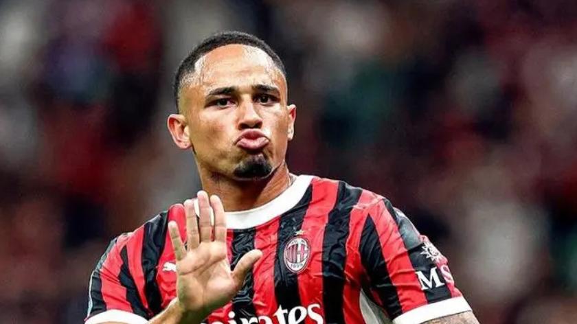 12月8日体彩 今日（竞彩足球）比赛分析参考 足球比分预测 个人观点，仅供参考！