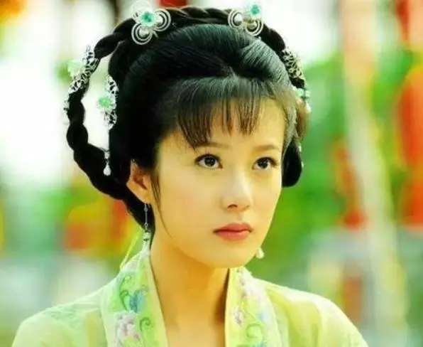 李世民的女儿新城公主突然离世，皇帝李治悲痛不已，命人将驸马杖毙，并将妹妹以皇后之礼下葬