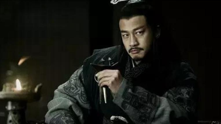 鸿门宴背后的权力密码, 项羽不杀刘邦的深层逻辑