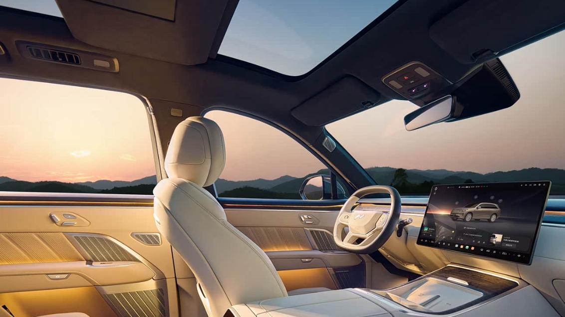 一夜之间，又有两款SUV公布了价格