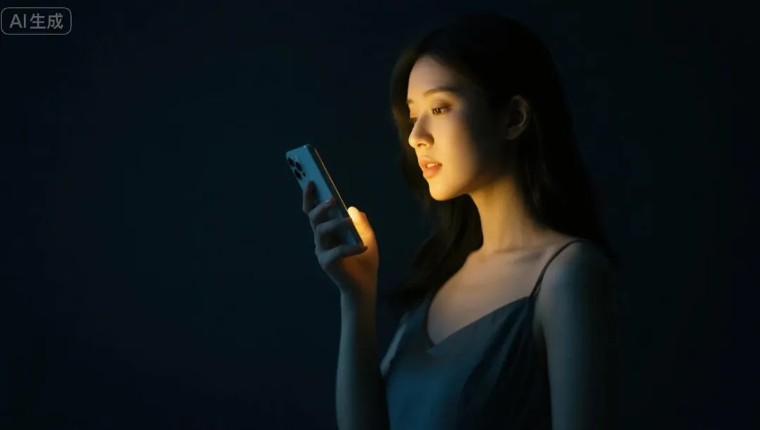 年轻人最爱的约会APP，要IPO