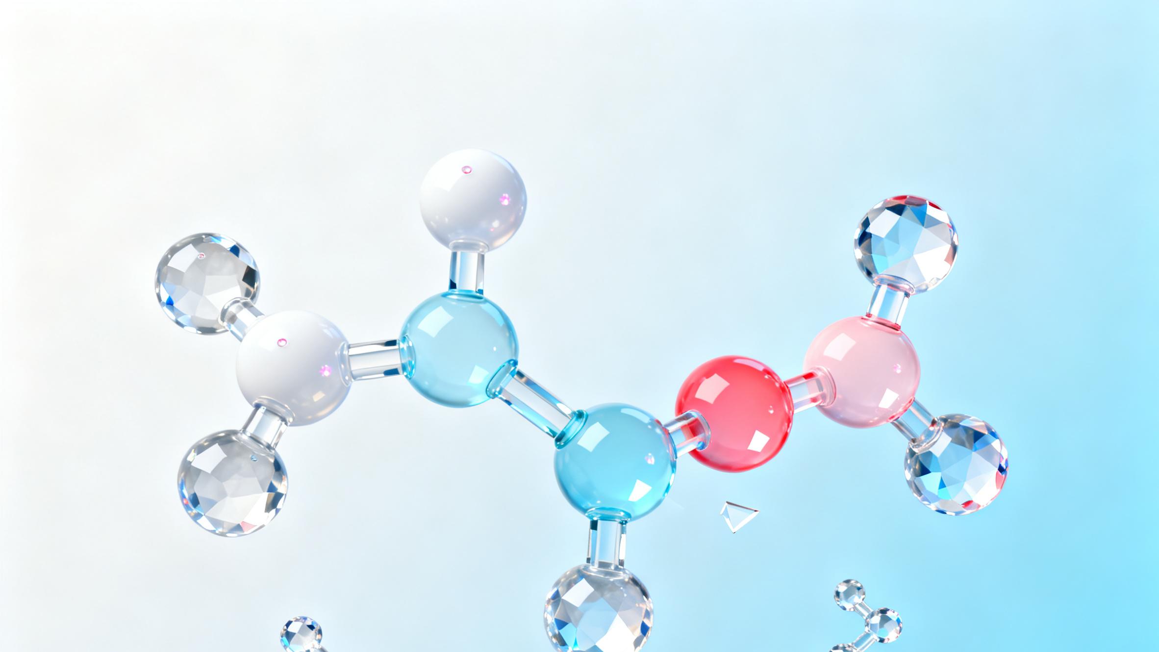 如何锁住活性？氨基酸肥料生产、储存稳定性全链路指南