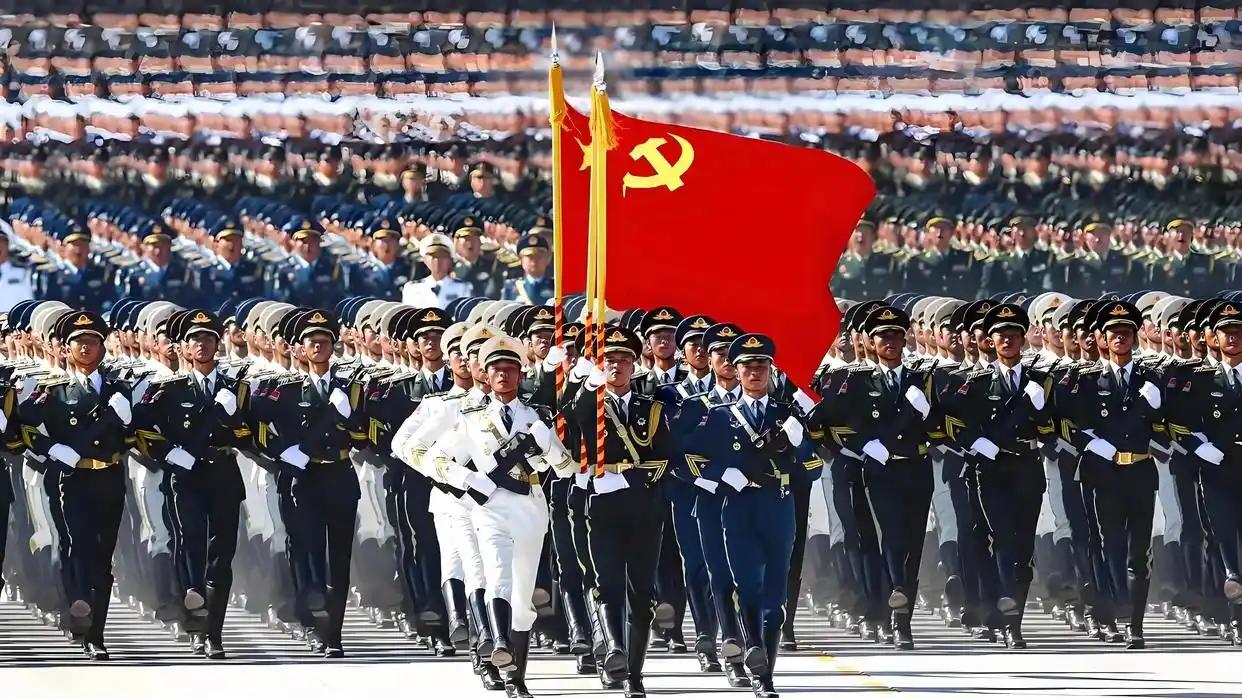 岛内摊牌：解放军一旦出手，日本将撑不过2周，高市最新民调变了