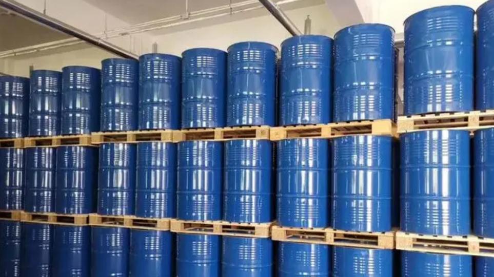 甲基丙烯酸甲酯(MMA)检测仪传感器模组：花基础款钱, 买高端命保障