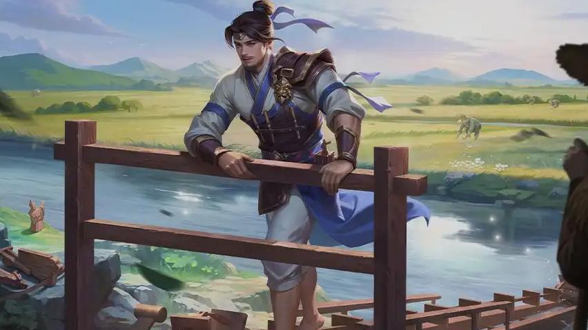 三国杀：游戏唯一真神！不管版本怎么变化，出场率丝毫不影响