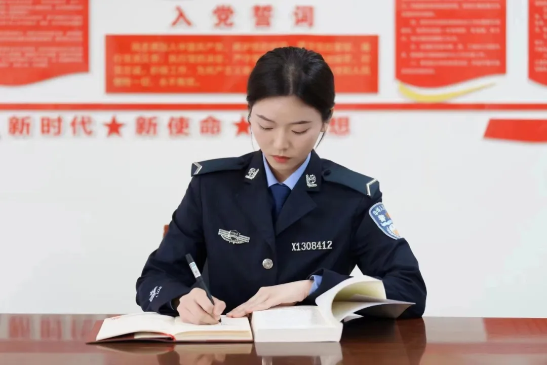 阜南"中国好人"吕振康吕智慧薛南南：5人命悬一线 众人为生命接力